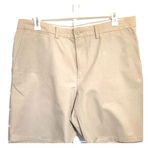 Men's Slim Shorts